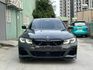 BMW寶馬 330I  第1張縮圖