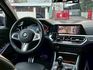BMW寶馬 330I  第7張縮圖