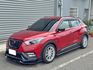 NISSAN日產 KICKS  第1張縮圖