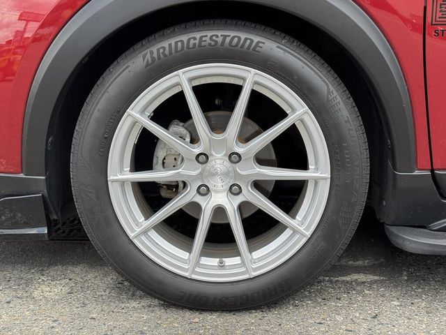 NISSAN日產 KICKS  第7張相片