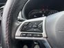 NISSAN日產 KICKS  第14張縮圖