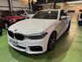 BMW寶馬 540I  第1張縮圖
