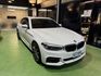 BMW寶馬 540I  第2張縮圖