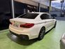 BMW寶馬 540I  第3張縮圖