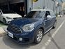 MINI迷你 COUNTRYMAN  第1張縮圖