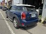 MINI迷你 COUNTRYMAN  第2張縮圖
