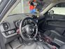 MINI迷你 COUNTRYMAN  第3張縮圖