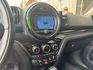 MINI迷你 COUNTRYMAN  第5張縮圖