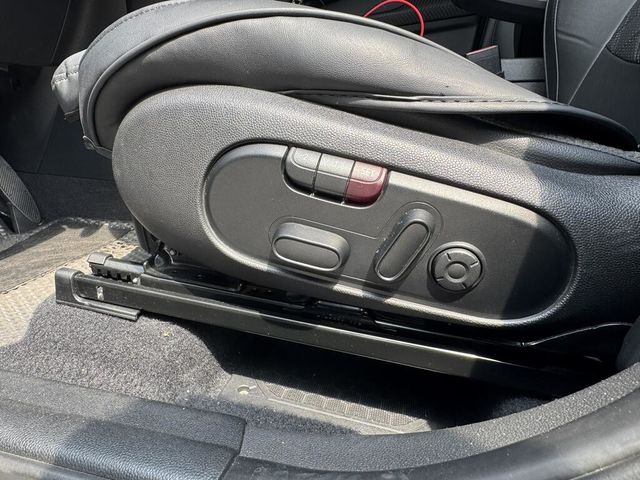 MINI迷你 COUNTRYMAN  第6張相片