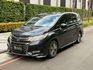 HONDA本田 ODYSSEY  第1張縮圖