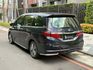 HONDA本田 ODYSSEY  第2張縮圖