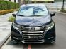 HONDA本田 ODYSSEY  第3張縮圖