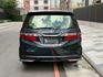 HONDA本田 ODYSSEY  第4張縮圖