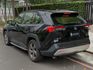TOYOTA豐田 RAV4  第2張縮圖