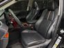 TOYOTA豐田 RAV4  第7張縮圖