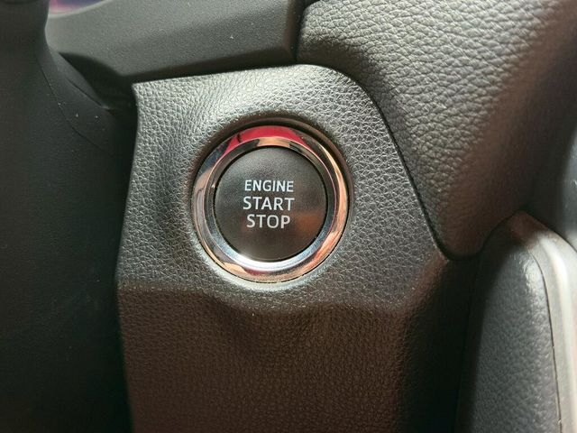 TOYOTA豐田 RAV4  第8張相片