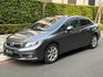 HONDA本田 CIVIC  第1張縮圖