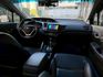 HONDA本田 CIVIC  第10張縮圖