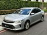 TOYOTA豐田 CAMRY  第1張縮圖