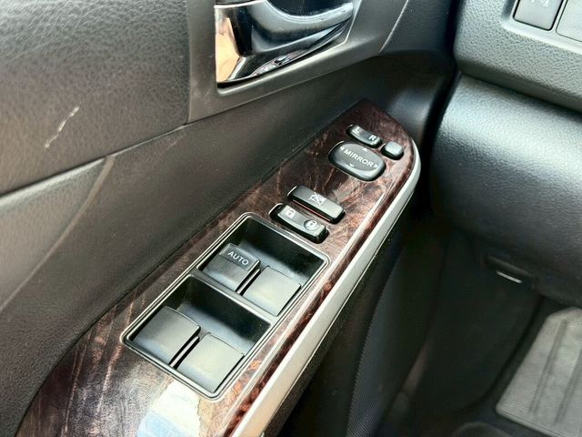 TOYOTA豐田 CAMRY  第8張相片