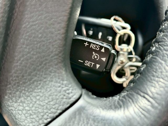 TOYOTA豐田 CAMRY  第10張相片