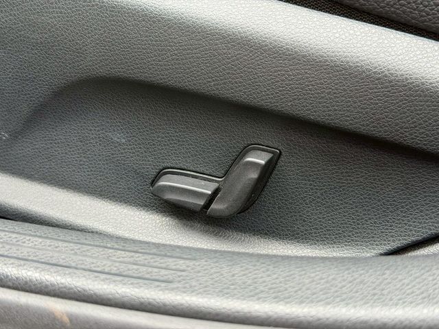 M-BENZ賓士 C180  第8張相片