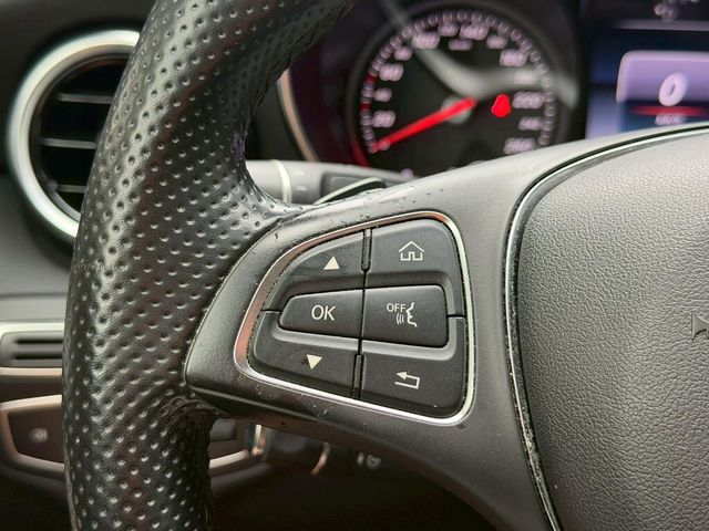 M-BENZ賓士 C180  第12張相片