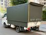HYUNDAI現代 PORTER  第2張縮圖