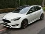 FORD福特 FOCUS  第1張縮圖