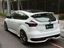 FORD福特 FOCUS  第2張縮圖