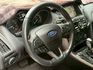 FORD福特 FOCUS  第5張縮圖