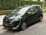 TOYOTA豐田 SIENTA  第1張縮圖