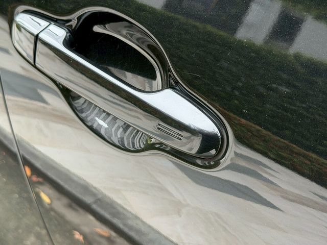 TOYOTA豐田 SIENTA  第5張相片