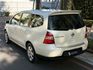 NISSAN日產 LIVINA  第2張縮圖