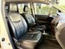 NISSAN日產 LIVINA  第4張縮圖