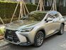 LEXUS凌志 NX200  第1張縮圖