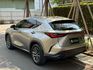 LEXUS凌志 NX200  第2張縮圖
