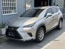 LEXUS凌志 NX200  第1張縮圖