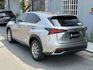 LEXUS凌志 NX200  第2張縮圖