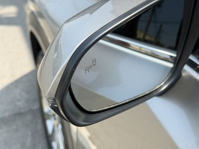 LEXUS凌志 NX200  第3張相片