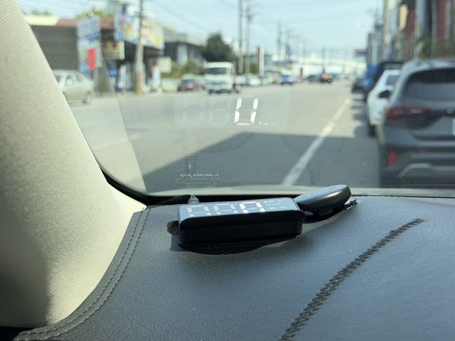 LEXUS凌志 NX200  第4張相片