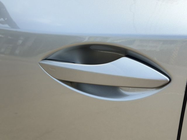 LEXUS凌志 NX200  第6張相片