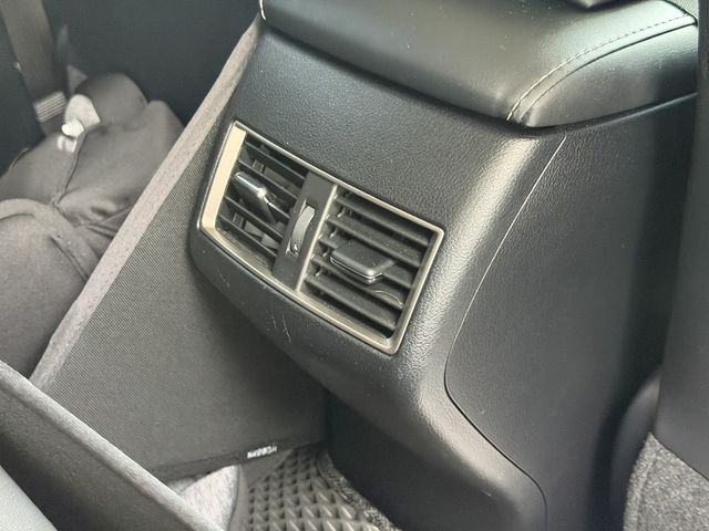 LEXUS凌志 NX200  第13張相片