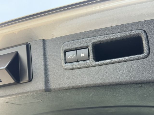 LEXUS凌志 NX200  第14張相片