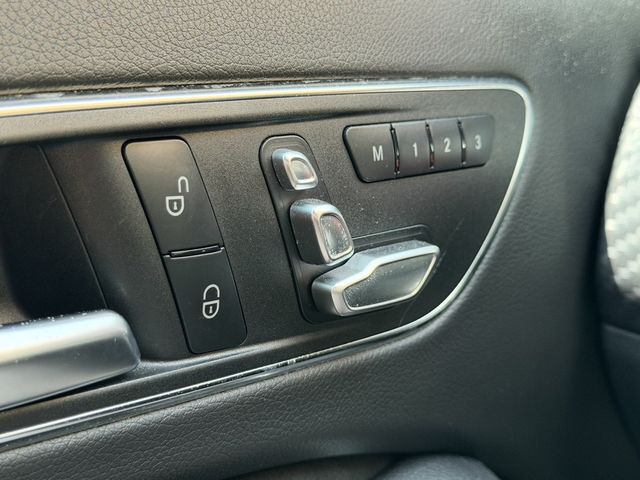 M-BENZ賓士 A45 AMG  第6張相片