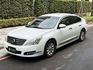 NISSAN日產 TEANA  第1張縮圖
