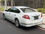 NISSAN日產 TEANA  第2張縮圖