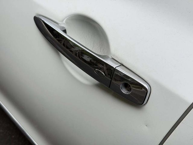 NISSAN日產 TEANA  第3張相片