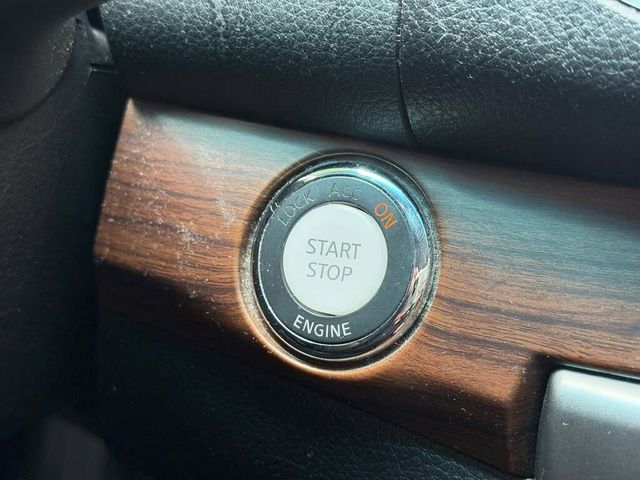 NISSAN日產 TEANA  第14張相片