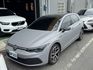 VOLKSWAGEN福斯 GOLF  第1張縮圖